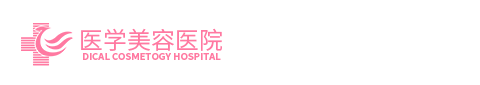 9888拉斯维加斯(中国)No.1 App Store