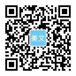 9888拉斯维加斯(中国)No.1 App Store